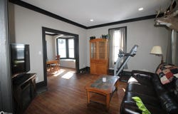 502 Broad Avenue, Stanton, IA 51573