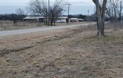 752 Rs County Road 1430, Point, TX 75472