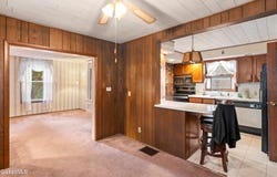 1925 Avenue B, Schenectady, NY 12308