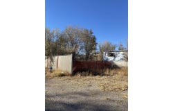 133 Michael Street, Grants, NM 87020