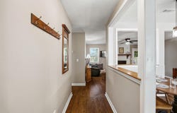 758 Palm Drive, Aiken, SC 29803