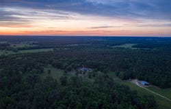 2365 CR 152, Carthage, TX 75633