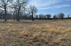 590 Road, Welling, OK 74471