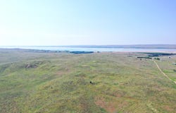 Land at Lake McConaughy-Lot 4, Belmar, NE 69147