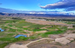 1017 E Main, Lander, WY 82520