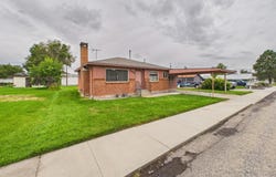805 E 3rd., Emmett, ID 83617