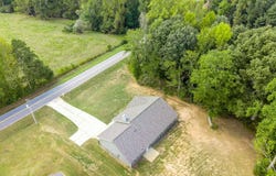 1374 Hardigree Road, Winder, GA 30680
