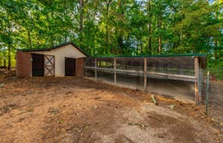 8983 Hale Road, Hixson, TN 37343