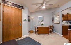 110-4 Teton Lane, Mankato, MN 56001