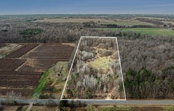 514 62nd Street, South Haven, MI 49090