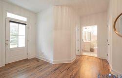 6081 Brickshire Drive, Providence Forge, VA 23140