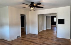608 Jackson Street, Scott City, KS 67871