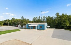 106 HAYDON OAKS Drive, Picayune, MS 39466