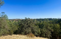 Hill Street, Anderson, CA 96007