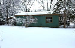 8890 US-131, S, Grawn, MI 49637-9622