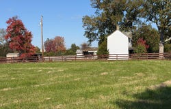 20232 CEDAR GRV Road, CULPEPER, VA 22701