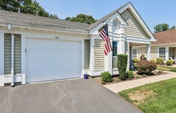 187 Glen Drive, Ridge, NY 11961