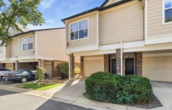1836 Mallard Dr, Superior, CO 80027