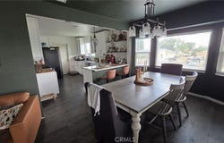 14302 Anola, Whittier, CA 90604