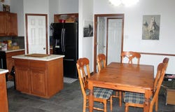 2542 Witter Rd, Lockhart, TX 78644
