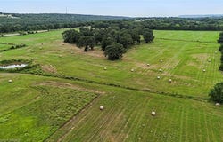 TBD4 E Clarks Chapel RD, Huntington, AR 72940