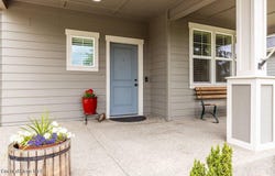 2063 W Midway Ave, Post Falls, ID 83854