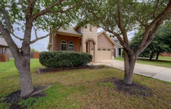 10220 Colonel Rdg, Schertz, TX 78154