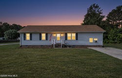 1089 Northside Road, Elizabeth City, NC 27909