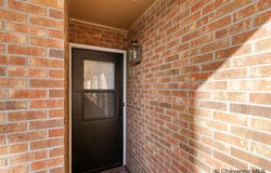 1014 E 25TH ST, Cheyenne, WY 82001