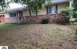 385 Third Street, Oscoda, MI 48750