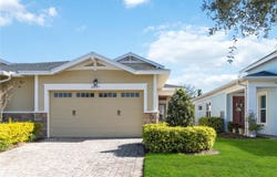 2491 YELLOW BRICK Road, ST CLOUD, FL 34772