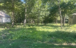 1108 Oakview Lane, Genoa, IL 60135
