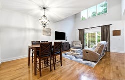 260 Medea Way, Central Islip, NY 11722