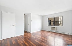 300 Lookout Avenue, Hackensack, NJ 07601