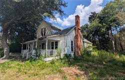 205 Pinehurst Avenue, Carthage, NC 28327
