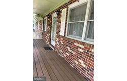5 GREENRIDGE Drive, STAFFORD, VA 22554