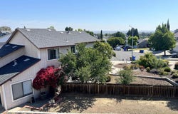 150 Pico Pl, Bay Point, CA 94565