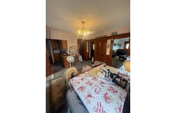 20460 Maple Rd, Gibbon, NE 68840
