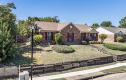 237 S Macarthur Boulevard, Coppell, TX 75019