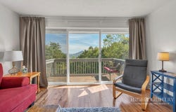 161 Skyleaf Drive, Sugar Mountain, NC 28604