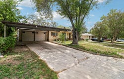 6730 Alan Hale, San Antonio, TX 78240