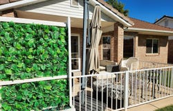 805 S River Rd, St George, UT 84790