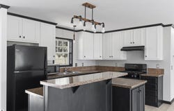 1949 N Lamb Road, Interlochen, MI 49643
