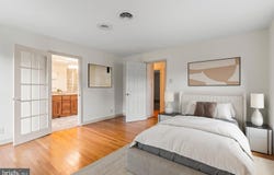 1916 APPLEWOOD Circle, HAGERSTOWN, MD 21740
