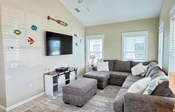 111 Ocean View Dr, Mexico Beach, FL 32456