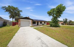 5020 PINE Street, SEFFNER, FL 33584