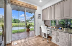 11813 Pebblewood Drive, Wellington, FL 33414