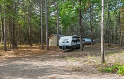 2321 BALSAM LN, Eagle River, WI 54521