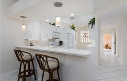 6700 Beach Resort Dr, NAPLES, FL 34114