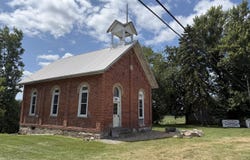 801 E Chicago Road, Quincy, MI 49082